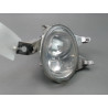 PHARE ANTIBROUILLARD AVANT DROIT PEUGEOT 206 1998-2009