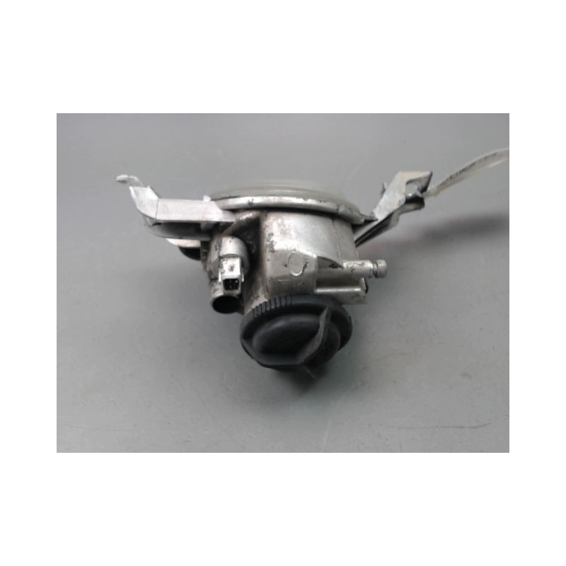 PHARE ANTIBROUILLARD AVANT DROIT PEUGEOT 206 1998-2009