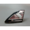 FEU ARRIERE INTERIEUR DROIT MAZDA MAZDA 6 2005-