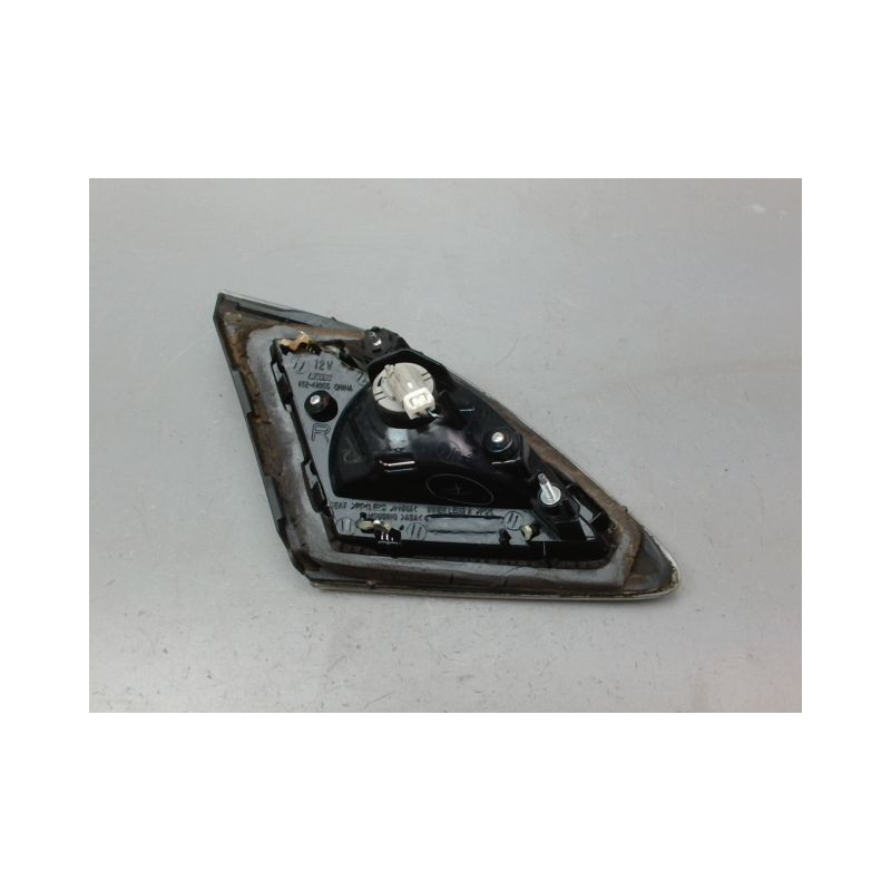 FEU ARRIERE INTERIEUR DROIT MAZDA MAZDA 6 2005-