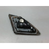 FEU ARRIERE INTERIEUR DROIT MAZDA MAZDA 6 2005-