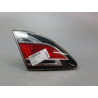 FEU ARRIERE INTERIEUR GAUCHE MAZDA MAZDA 6 2005-