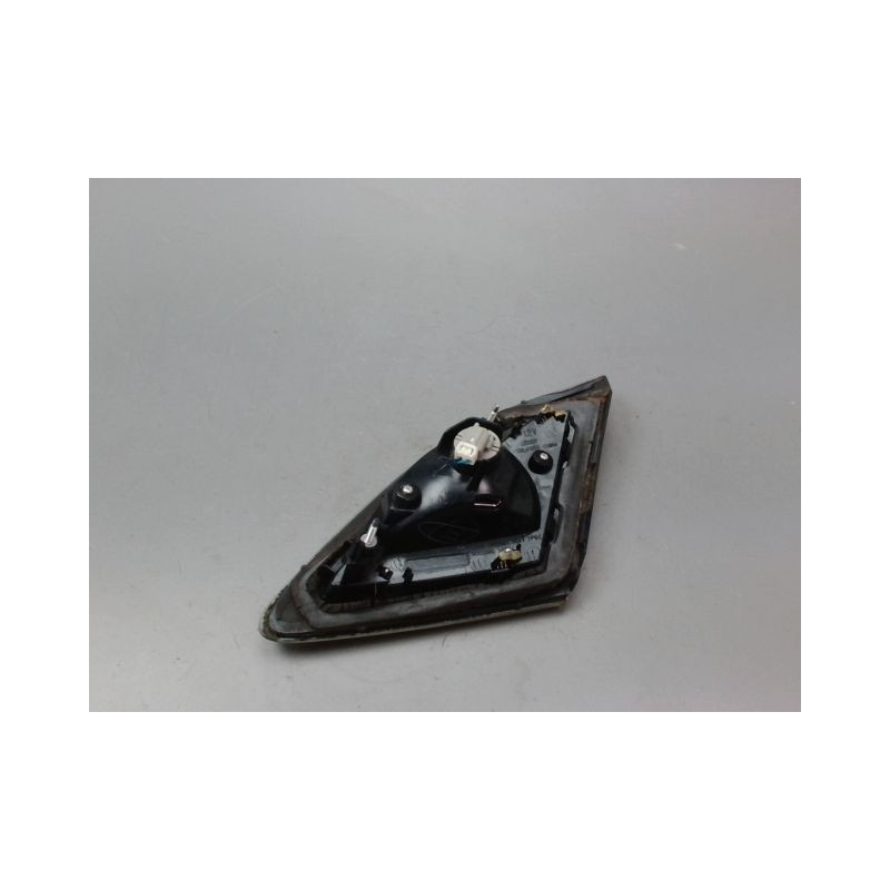 FEU ARRIERE INTERIEUR GAUCHE MAZDA MAZDA 6 2005-