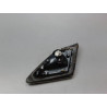 FEU ARRIERE INTERIEUR GAUCHE MAZDA MAZDA 6 2005-
