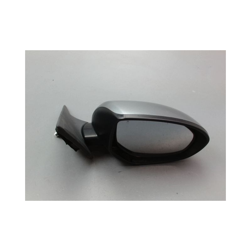 RETROVISEUR EXTERIEUR ELECTRIQUE DROIT MAZDA MAZDA 6 2005-
