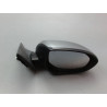 RETROVISEUR EXTERIEUR ELECTRIQUE DROIT MAZDA MAZDA 6 2005-