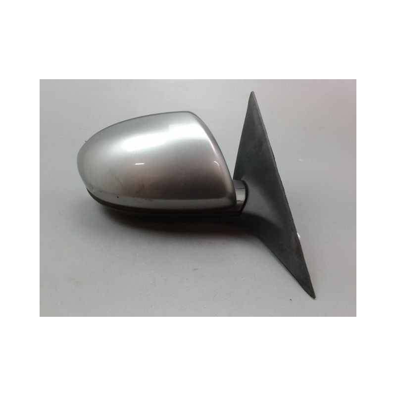 RETROVISEUR EXTERIEUR ELECTRIQUE DROIT MAZDA MAZDA 6 2005-