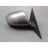 RETROVISEUR EXTERIEUR ELECTRIQUE DROIT MAZDA MAZDA 6 2005-