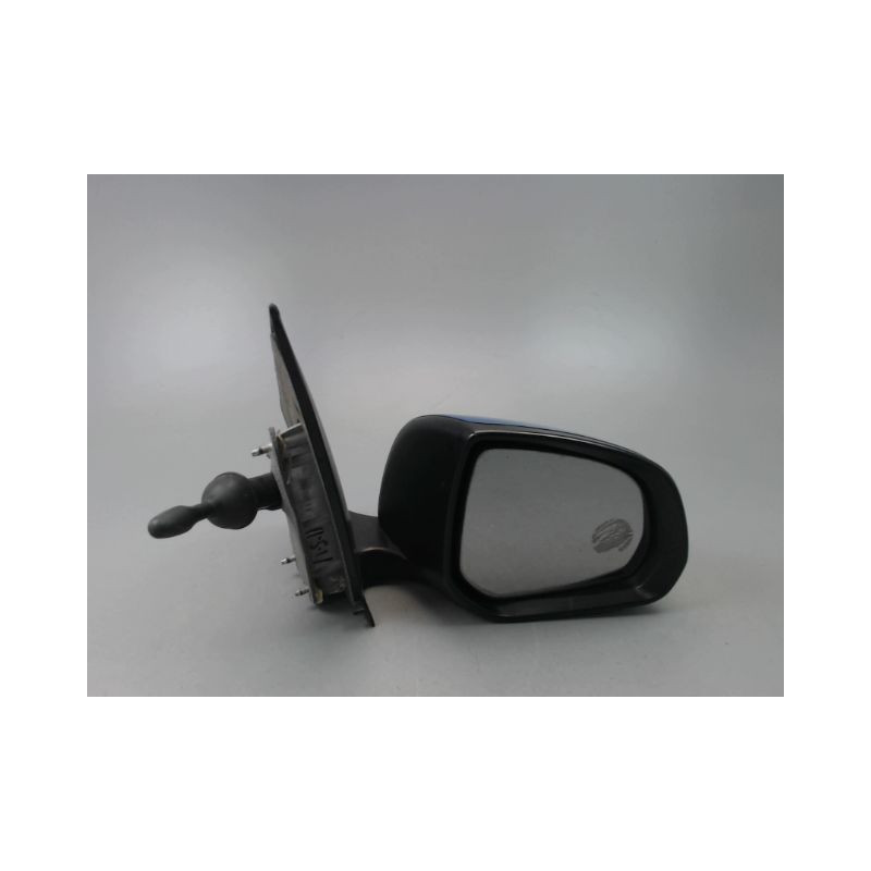 RETROVISEUR EXTERIEUR DROIT NISSAN PIXO 2009-2013