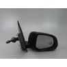RETROVISEUR EXTERIEUR DROIT NISSAN PIXO 2009-2013