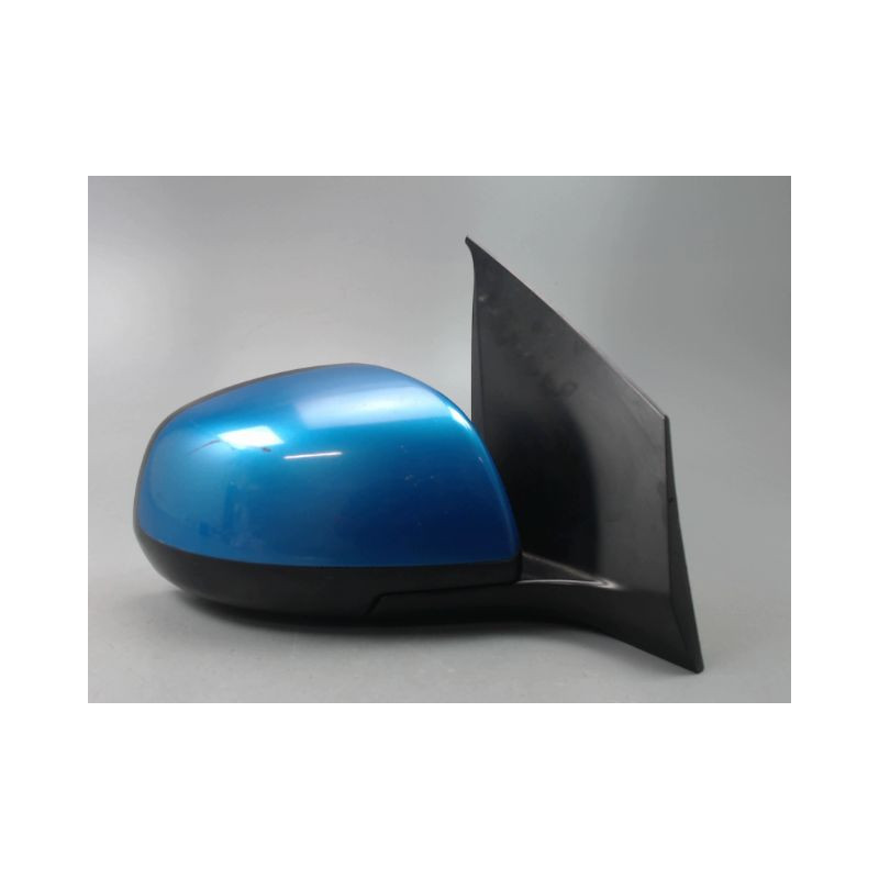 RETROVISEUR EXTERIEUR DROIT NISSAN PIXO 2009-2013