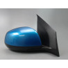 RETROVISEUR EXTERIEUR DROIT NISSAN PIXO 2009-2013