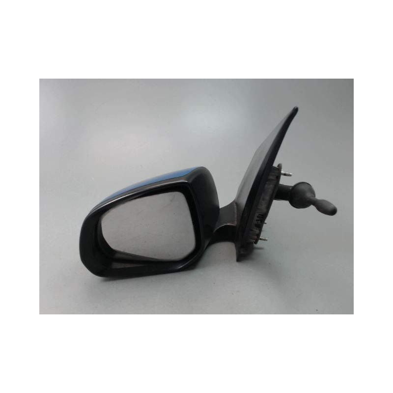 RETROVISEUR EXTERIEUR GAUCHE NISSAN PIXO 2009-2013