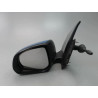 RETROVISEUR EXTERIEUR GAUCHE NISSAN PIXO 2009-2013