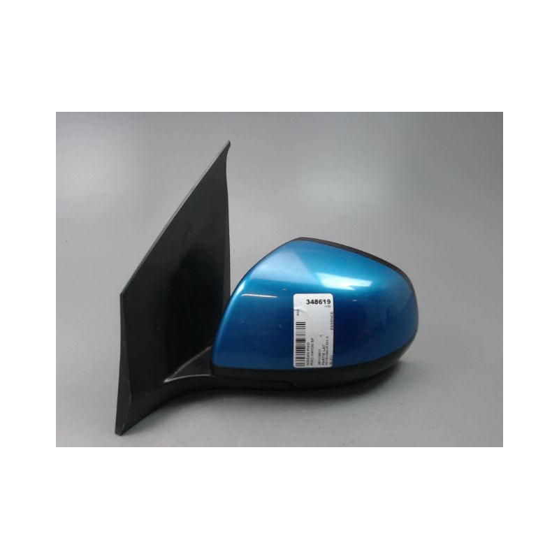 RETROVISEUR EXTERIEUR GAUCHE NISSAN PIXO 2009-2013