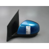 RETROVISEUR EXTERIEUR GAUCHE NISSAN PIXO 2009-2013