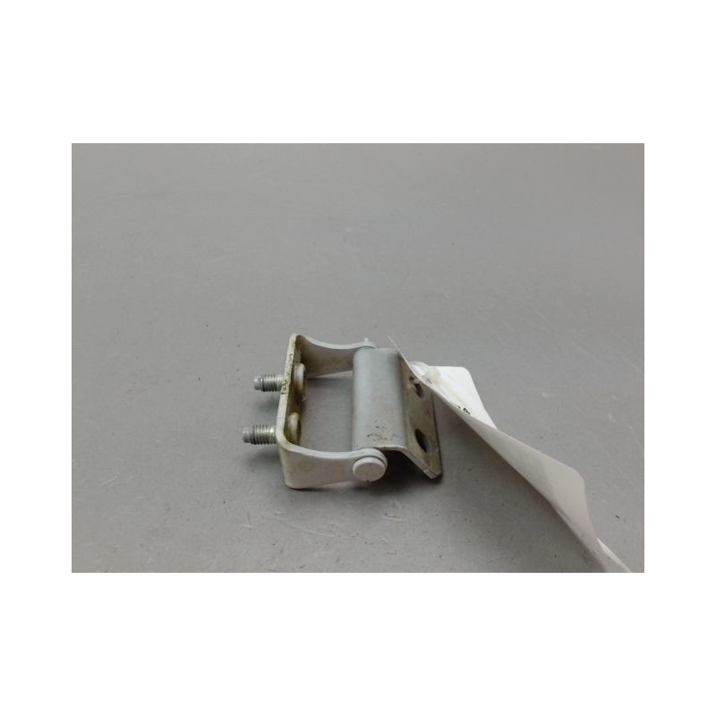 CHARNIERE HAYON G RENAULT KADJAR BREAK 2015-...