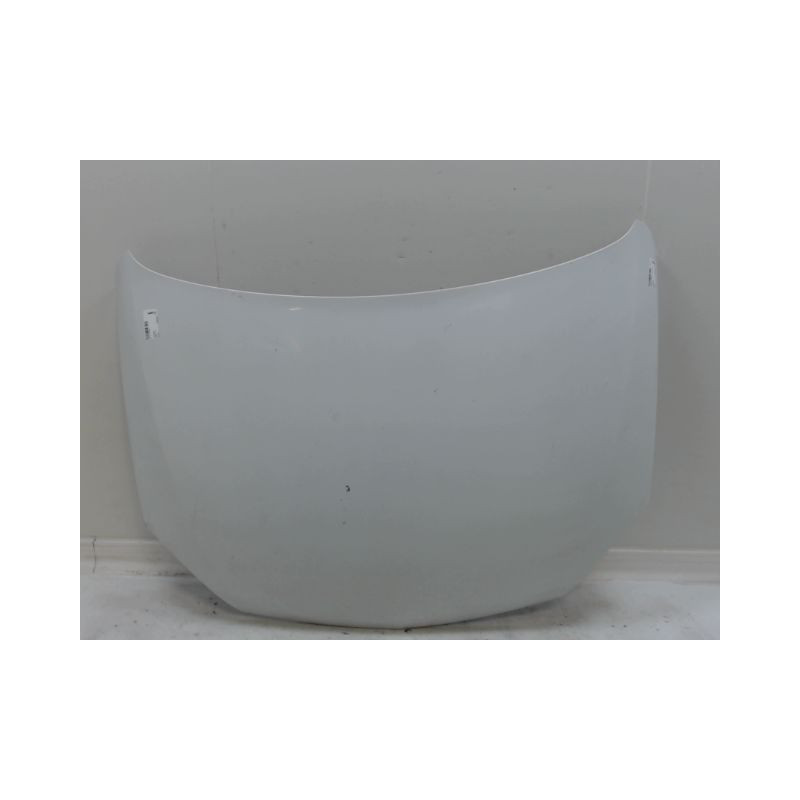 CAPOT OPEL CORSA III Phase 2 (C) 2003-2006