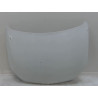 CAPOT OPEL CORSA III Phase 2 (C) 2003-2006