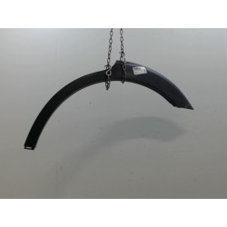 ELARGISSEUR AILE ARG