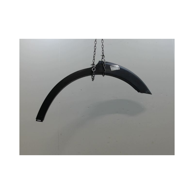 ELARGISSEUR AILE ARRIERE GAUCHE CHEVROLET CAPTIVA BREAK Phase 2 2011-2012