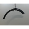 ELARGISSEUR AILE ARRIERE GAUCHE CHEVROLET CAPTIVA BREAK Phase 2 2011-2012