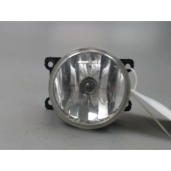 PHARE ANTIBROUILLARD AVD