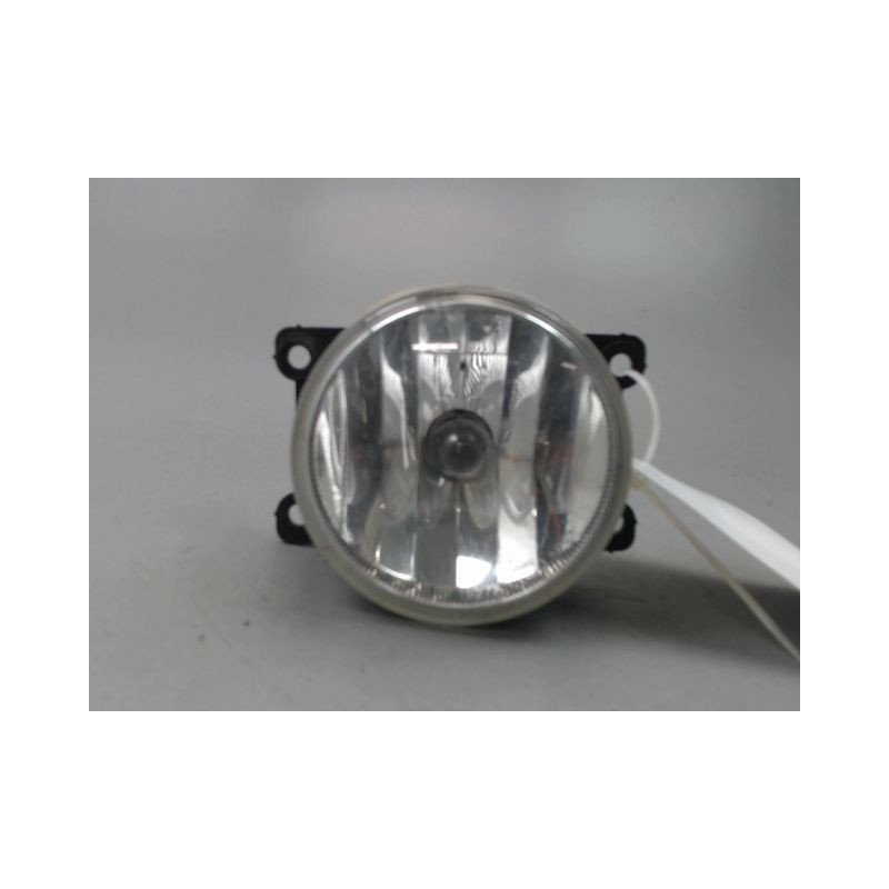 PHARE ANTIBROUILLARD AVANT DROIT PEUGEOT 207 2006-2013
