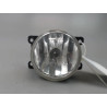 PHARE ANTIBROUILLARD AVANT DROIT PEUGEOT 207 2006-2013