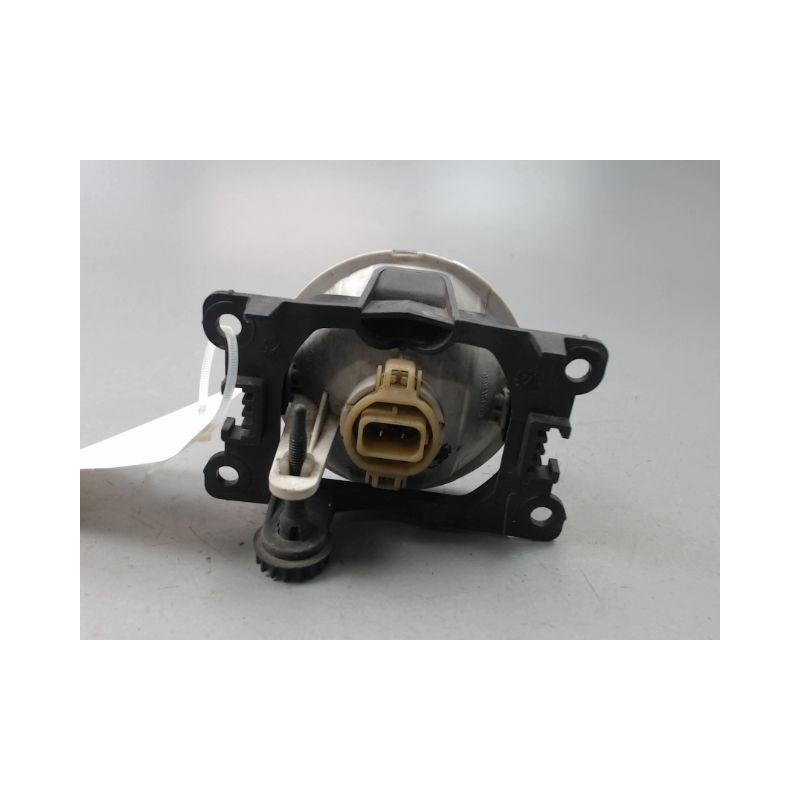 PHARE ANTIBROUILLARD AVANT DROIT PEUGEOT 207 2006-2013