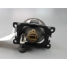 PHARE ANTIBROUILLARD AVANT DROIT PEUGEOT 207 2006-2013