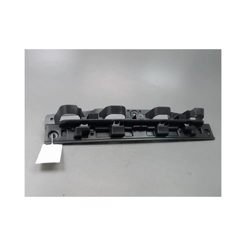 ABSORBEUR PARE-CHOC ARRIERE CITROEN C4 CACTUS