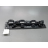 ABSORBEUR PARE-CHOC ARRIERE CITROEN C4 CACTUS