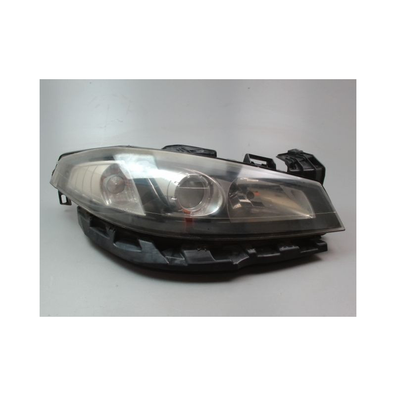 PHARE DROIT RENAULT LAGUNA II Phase 2 2005-2007