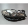PHARE DROIT RENAULT LAGUNA II Phase 2 2005-2007