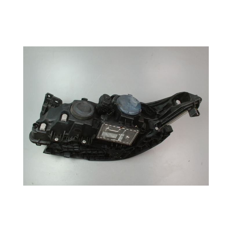 PHARE DROIT RENAULT LAGUNA II Phase 2 2005-2007
