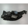 PHARE DROIT RENAULT LAGUNA II Phase 2 2005-2007