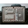 PHARE DROIT RENAULT LAGUNA II Phase 2 2005-2007