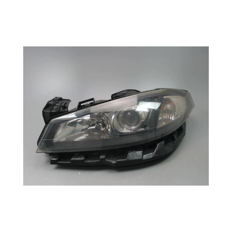 PHARE GAUCHE RENAULT LAGUNA II Phase 2 2005-2007