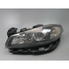 PHARE GAUCHE RENAULT LAGUNA II Phase 2 2005-2007