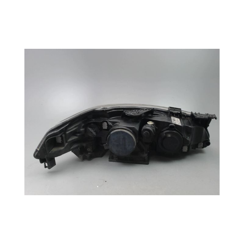 PHARE GAUCHE RENAULT LAGUNA II Phase 2 2005-2007