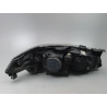 PHARE GAUCHE RENAULT LAGUNA II Phase 2 2005-2007