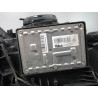 PHARE GAUCHE RENAULT LAGUNA II Phase 2 2005-2007