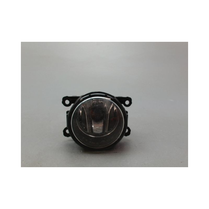 PHARE ANTIBROUILLARD AVANT DROIT RENAULT LAGUNA II Phase 2 2005-2007