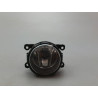 PHARE ANTIBROUILLARD AVANT DROIT RENAULT LAGUNA II Phase 2 2005-2007