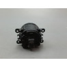 PHARE ANTIBROUILLARD AVANT DROIT RENAULT LAGUNA II Phase 2 2005-2007