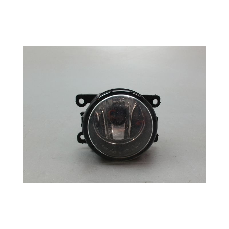 PHARE ANTIBROUILLARD AVANT GAUCHE RENAULT LAGUNA II Phase 2 2005-2007