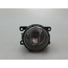 PHARE ANTIBROUILLARD AVANT GAUCHE RENAULT LAGUNA II Phase 2 2005-2007
