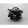 PHARE ANTIBROUILLARD AVANT GAUCHE RENAULT LAGUNA II Phase 2 2005-2007