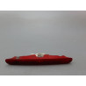 FEUX STOP SUPPLEMENTAIRE RENAULT LAGUNA II Phase 2 2005-2007